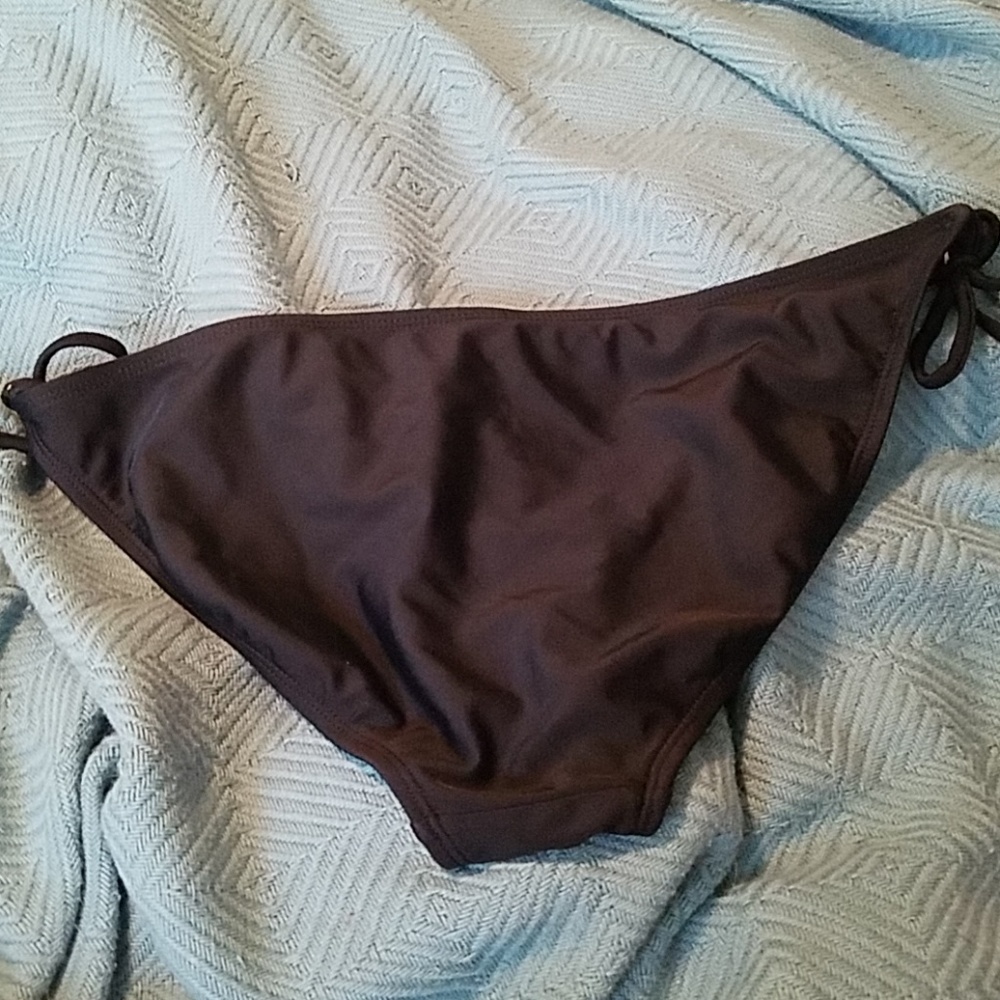 Bikini Bottom - Picture 5 of 5
